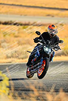 media/Nov-08-2024-Total Control (Fri) [[7e3f4e5a67]]/Group 3/Session 4-2PM/